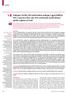 Subtype C ALVAC-HIV and bivalent subtype C gp120/mf59 HIV-1 vaccine in low-risk, HIV-uninfected, South African adults: a phase 1/2 trial