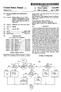 III. United States Patent 19 Sutton et al. 11) Patent Number: 5,231,985 45) Date of Patent: Aug. 3, 1993