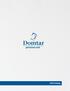 At Domtar Personal Care, we believe everyone deserves personal care.