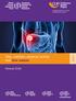 Analysing research on cancer prevention and survival. Diet, nutrition, physical activity and liver cancer. Revised 2018