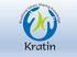 Kratin Solutions Pvt. Ltd. Kratin Software Solutions Pvt. Ltd.