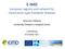 E-IMD European registry and network for intoxication type metabolic diseases