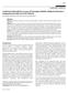Lumbosacral dysraphism as cause of neurogenic bladder: Magnetic Resonance Imaging based study from SIUT Pakistan