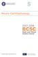 BCSC. Neuro-Ophthalmology. Basic and Clinical Science Course