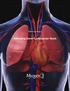 2004 Annual Report. Addressing Unmet Cardiovascular Needs