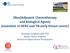 (Neo)Adjuvant Chemotherapy and biological Agents (essentials in HER2 and TN early breast cancer)