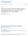 Tobacco Cessation and the Household Budget: A Longitudinal Analysis of Consumption and Heterogeneity in the United States