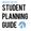 MARCH FOR LIFE Student Planning Guide