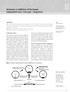 Resistance to inhibitors of the human immunodeficiency virus type 1 integration