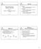 Agenda. Wood Chemistry. Stilbenes Biological Significance. Stilbenes. PSE 406/Chem E 470. Stilbenes. Flavonoids