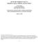 The Pursuit of Happiness in the U.S.: Inequality in Agency, Optimism, and Life Chances 1