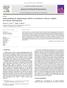 Journal of Clinical Neuroscience