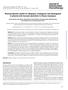 Pharmacokinetic profile of raltegravir, elvitegravir and dolutegravir in plasma and mucosal secretions in rhesus macaques