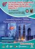The Asian Pacific Association for the Study of the Liver Single Topic Conference on Hepatitis C