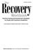 Recovery. Workbook Practical Coping and Empowerment Strategies for People with Psychiatric Disabilities. The. an evidence-based recovery curriculum