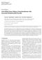 Case Report Antecubital Fossa Solitary Osteochondroma with Associated Bicipitoradial Bursitis