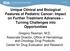 Unique Clinical and Biological Features of Pediatric Cancer: Impact on Further Treatment Advances Turning Challenges into Opportunities