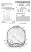 III. United States Patent (19) Hess et al. 11 Patent Number: 5,584,802 (45) Date of Patent: Dec. 17, 1996