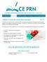 CE Prn. Pharmacy Continuing Education from WF Professional Associates ABOUT WFPA LESSONS TOPICS ORDER CONTACT MCA EXAM REVIEWS