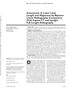 Assessment of Lower Limb Length and Alignment by Biplanar Linear Radiography: Comparison With Supine CT and Upright Full-Length Radiography