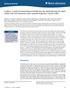A phase 2 study incorporating sorafenib into the chemotherapy for older adults with FLT3-mutated acute myeloid leukemia: CALGB 11001