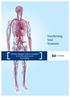 Vascular Therapies Product Catalogue Arterial/Venous/Neurovascular 2013 Edition. Transforming Total Treatment