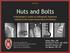 Nuts and Bolts. A Radiologist s Guide to Orthopedic Hardware Utilized in the Lower Extremities of Children
