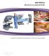 REVASCULARIZATION. A solution for minimally invasive beating heart coronary artery bypass grafting