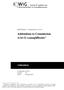 Addendum to Commission A14-12 (canagliflozin) 1