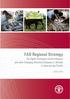 EMERGENCY CENTRE FOR TRANSBOUNDARY ANIMAL DISEASES REGIONAL OFFICE FOR ASIA AND THE PACIFIC