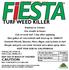 _Fiesta Turf Weed Killer_ _16_67702_.pdf