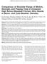 AJSM PreView, published on November 3, 2010 as doi: /