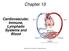 Chapter 10. Cardiovascular, Immune, Lymphatic Systems and Blood. Copyright 2018, Elsevier Inc. All Rights Reserved.