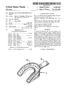 United States Patent (19) Silverman