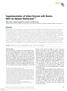 Supplementation of Infant Formula with Bovine Milk Fat Globule Membranes 1,2
