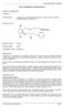 APO-LATANOPROST EYE DROPS BOTTLE. Isopropyl-(Z)-7[(1R,2R,3R,5S)3,5-dihydroxy-2-[(3R)-3-hydroxy-5-phenyl-1- pentyl]cyclopentyl]-5-heptenoate.