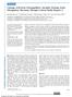 Change of b-zone Parapapillary Atrophy During Axial Elongation: Boramae Myopia Cohort Study Report 3 METHODS