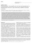 Pomalidomide, bortezomib and low-dose dexamethasone in lenalidomide-refractory and proteasome inhibitor-exposed myeloma