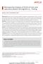 Retrospective Analysis of Point-of-Care and Laboratory-Based Hemoglobin A 1c Testing