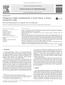 Taiwan Journal of Ophthalmology