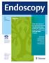 Endoscopy. Reprint. BASIC (BLI Adenoma Serrated International Classification) classification. polyp characterization with blue light imaging