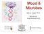Mood & Microbes. Jane A. Foster,