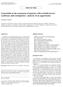 Linaclotide in the treatment of patients with irritable bowel syndrome and constipation - analysis of an opportunity