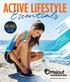 ACTIVE LIFESTYLE. Essentials ON SALE SUPPLEMENTS VITAMINS SUPERFOODS SPORTS AIDS SUPPORTS & BRACES PAIN RELIEF SKINCARE WEIGHT LOSS