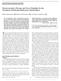 Mayo Clin Proc, June 2002, Vol 77 Treatment of Medication-Refractory Mental Illness 553 Figure 1. Bitemporal electrode placement (left), unilateral el