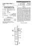 United States Patent (19) Hensel