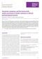 Vasomotor symptoms and the homeostatic model assessment of insulin-resistance in Korean postmenopausal women