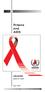 Prisons and AIDS UNAIDS. point of view. April UNAIDS Best Practice Collection