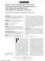 ORIGINAL ARTICLE. In Situ vs Ex Situ Pancreatic Duct Stents. however, duct-to-mucosa pancreaticojejunostomy