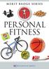 Positional P/U from logos folder PERSONAL FITNESS